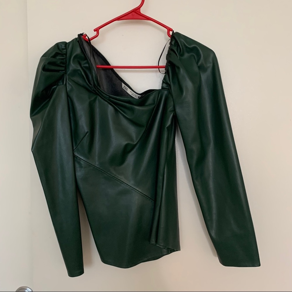 Zara 2969/069 size s